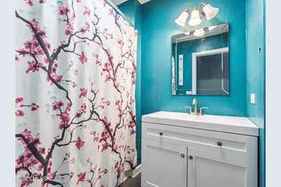 2660 E Darlene Lane, Vail, AZ 85641 - Photo 29