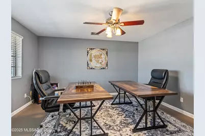 2660 E Darlene Lane, Vail, AZ 85641 - Photo 7