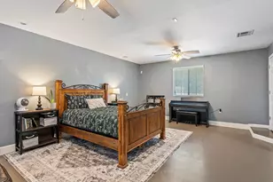 2660 E Darlene Ln, Vail, AZ 85641 - Photo 19