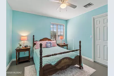 2660 E Darlene Lane, Vail, AZ 85641 - Photo 23