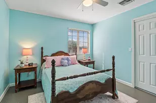 2660 E Darlene Ln, Vail, AZ 85641 - Photo 23