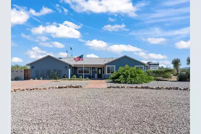 2660 E Darlene Lane, Vail, AZ 85641 - Photo 1