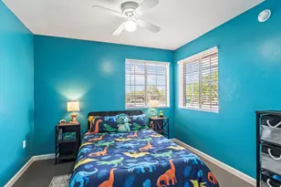 2660 E Darlene Ln, Vail, AZ 85641 - Photo 27