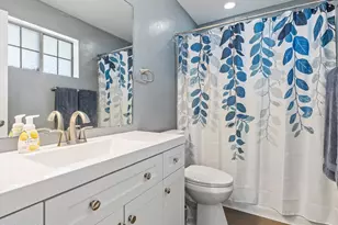 2660 E Darlene Ln, Vail, AZ 85641 - Photo 17