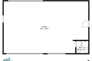 2660 E Darlene Ln, Vail, AZ 85641 - Photo 41