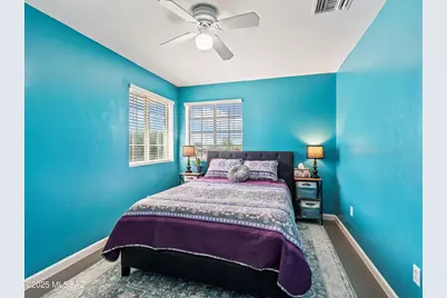 2660 E Darlene Lane, Vail, AZ 85641 - Photo 25