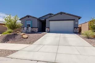 2269 W Azure Creek Loop, Oro Valley, AZ 85742 - Photo 1