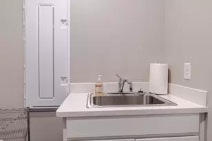 2269 W Azure Creek Loop, Oro Valley, AZ 85742 - Photo 37