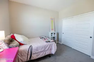 2269 W Azure Creek Loop, Oro Valley, AZ 85742 - Photo 29