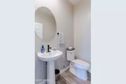 2269 W Azure Creek Loop, Oro Valley, AZ 85742 - Photo 27