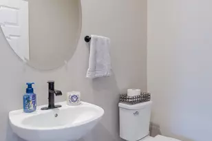 2269 W Azure Creek Loop, Oro Valley, AZ 85742 - Photo 27