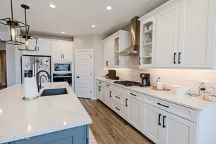 2269 W Azure Creek Loop, Oro Valley, AZ 85742 - Photo 7