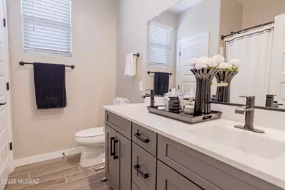 2269 W Azure Creek Loop, Oro Valley, AZ 85742 - Photo 31