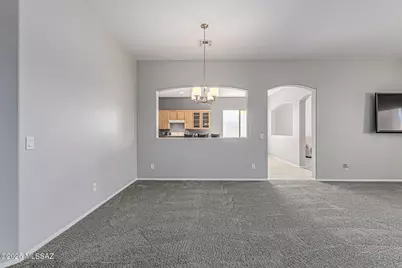 12921 N Cenozoic Drive, Marana, AZ 85658 - Photo 7