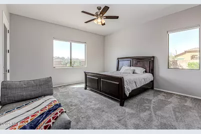 12921 N Cenozoic Drive, Marana, AZ 85658 - Photo 17