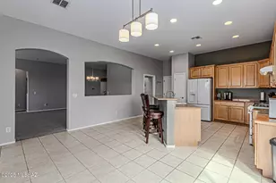 12921 N Cenozoic Dr, Marana, AZ 85658 - Photo 11