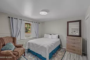 381 S Paseo Lobo, Green Valley, AZ 85614 - Photo 11