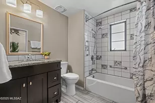 381 S Paseo Lobo, Green Valley, AZ 85614 - Photo 15