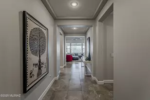 2499 E Rolling Meadow Ln, Green Valley, AZ 85614 - Photo 5