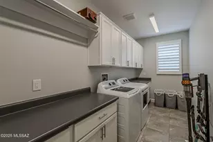 2499 E Rolling Meadow Ln, Green Valley, AZ 85614 - Photo 33