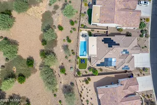 2499 E Rolling Meadow Ln, Green Valley, AZ 85614 - Photo 47