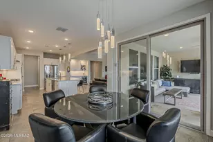 2499 E Rolling Meadow Ln, Green Valley, AZ 85614 - Photo 17