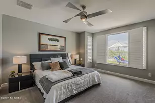 2499 E Rolling Meadow Ln, Green Valley, AZ 85614 - Photo 25