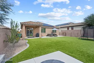14224 E Bolster Dr, Vail, AZ 85641 - Photo 27