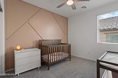 14224 E Bolster Drive, Vail, AZ 85641 - Photo 19