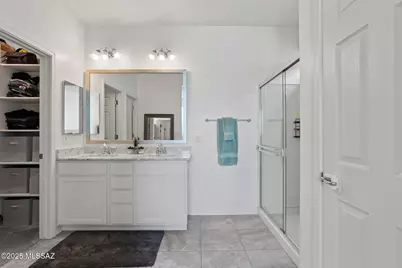 14224 E Bolster Drive, Vail, AZ 85641 - Photo 17
