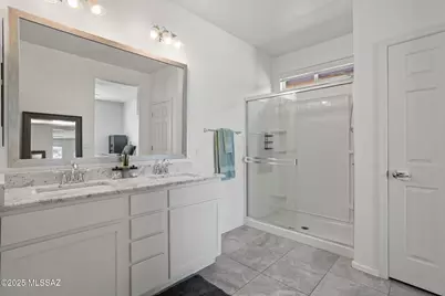 14224 E Bolster Drive, Vail, AZ 85641 - Photo 15