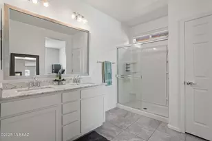 14224 E Bolster Dr, Vail, AZ 85641 - Photo 15