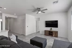 14224 E Bolster Dr, Vail, AZ 85641 - Photo 9