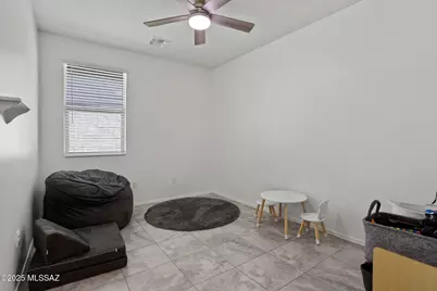 14224 E Bolster Drive, Vail, AZ 85641 - Photo 25