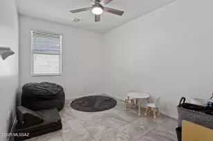 14224 E Bolster Dr, Vail, AZ 85641 - Photo 25