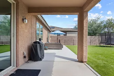14224 E Bolster Drive, Vail, AZ 85641 - Photo 31