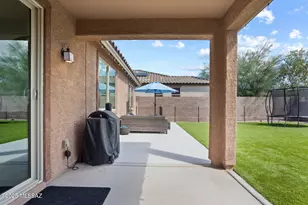14224 E Bolster Dr, Vail, AZ 85641 - Photo 31