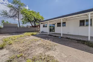 843 E Alturas St, Tucson, AZ 85719 - Photo 31