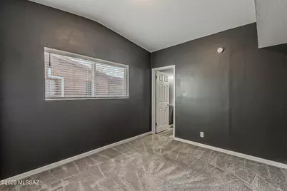 843 E Alturas Street, Tucson, AZ 85719 - Photo 25