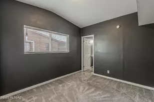 843 E Alturas St, Tucson, AZ 85719 - Photo 25