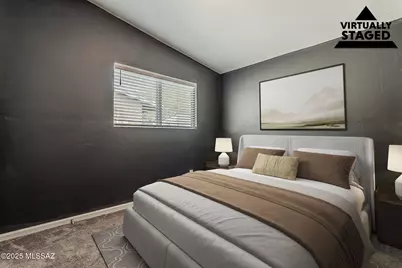 843 E Alturas Street, Tucson, AZ 85719 - Photo 21