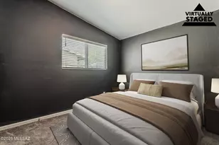 843 E Alturas St, Tucson, AZ 85719 - Photo 21