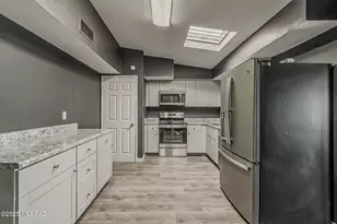 843 E Alturas St, Tucson, AZ 85719 - Photo 17