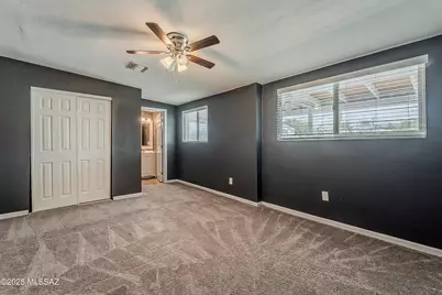 843 E Alturas Street, Tucson, AZ 85719 - Photo 9