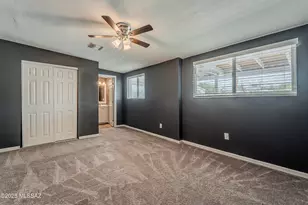 843 E Alturas St, Tucson, AZ 85719 - Photo 9