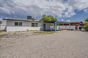 843 E Alturas St, Tucson, AZ 85719 - Photo 1