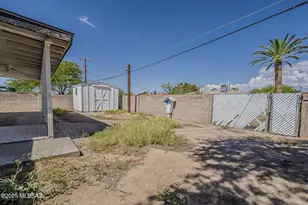 843 E Alturas St, Tucson, AZ 85719 - Photo 31