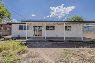 843 E Alturas St, Tucson, AZ 85719 - Photo 35