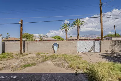 843 E Alturas Street, Tucson, AZ 85719 - Photo 35