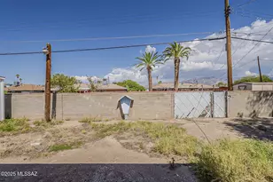 843 E Alturas St, Tucson, AZ 85719 - Photo 35